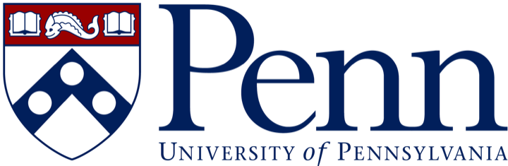 University of Pennsylvania